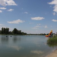 *** :: Виктор *** :: Виктор