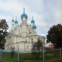 *** :: Сергей Григорьев