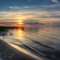 *** :: Сергей Григорьев