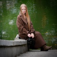 ВИКА 2 :: ura Зелев