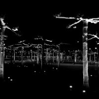 в :: Котовский