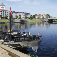 К Вашим услугам :: Регина К Вашим услугам :: Регина