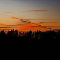 1 октября :: краснов юрий 1 октября :: краснов юрий