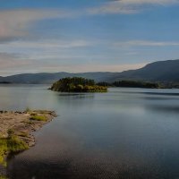 Norway :: Arturs Ancans