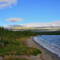 *** :: Александр Хаецкий