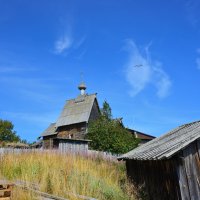 *** :: Александр Хаецкий