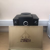 шоколадка - не взятка :) :: zavitok *