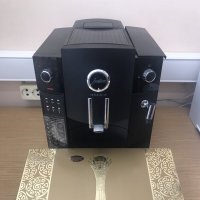 шоколадка - не взятка :) :: zavitok *