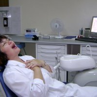 ЕГ :: Андрей Л. В.