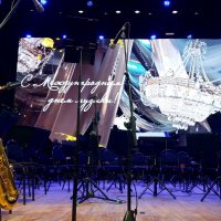 Этот праздник был вчера, 1 октября :: Galina Solovova Этот праздник был вчера, 1 октября :: Galina Solovova