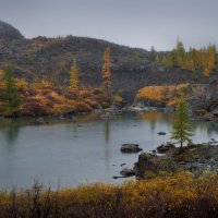 * :: Александр Иванов