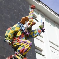 Смена настроения :: Андрей Город