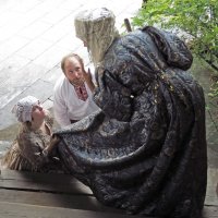 заговор :: ИРЭН@ . заговор :: ИРЭН@ .