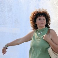 Ессентуки :: skijumper Иванов