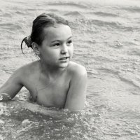 Летось :: СЮ 