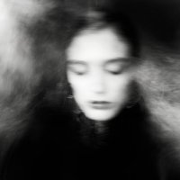 *** :: Евгений Нодвиков