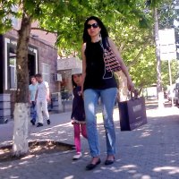 *** :: Владимир Захаров