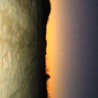 закат :: fogmeadowww m