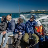 ... :: Жора Житников ... :: Жора Житников