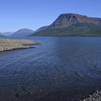*** :: Александр Хаецкий *** :: Александр Хаецкий