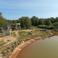 Дом толстокожих :: Veera V Дом толстокожих :: Veera V