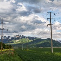 Риддер :: Дмитрий 