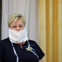 СА :: Андрей Л. В.