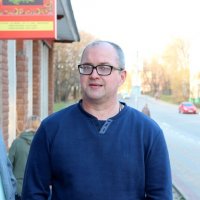 AV :: Андрей Л. В.