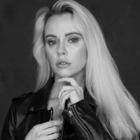 Портрет :: Михаил Трофимов