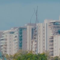 13 ОПЕН (452) :: OPEN WAYS ALL 13 ОПЕН (452) :: OPEN WAYS ALL