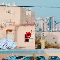 13  ОПЕН (455) :: OPEN WAYS ALL