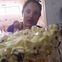 113 (199) :: CLOSE WAYS ALL