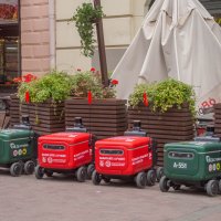 ___ :: Yuriy V ___ :: Yuriy V