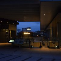 токио25 :: Алексей Короткевич