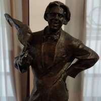 Улыбнись!!! :: Радмир Арсеньев