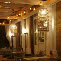 Марчеллис :: zavitok *