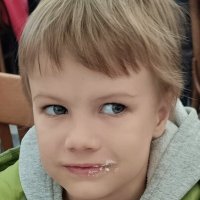 ... :: ВЛАДИМИР 