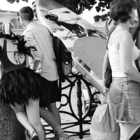 .. :: Юрий Самсонов