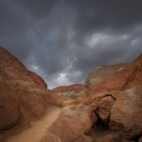 * :: Александр Иванов