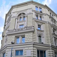 "А я иду, шагаю по Москве..." :: Владимир Мигонькин "А я иду, шагаю по Москве..." :: Владимир Мигонькин