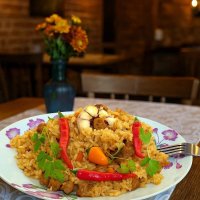 А давно мы пловиком не баловались!  :-) :: Андрей Заломленков