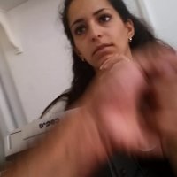 113 (205) :: CLOSE WAYS ALL