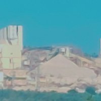 13  ОПЕН (459) :: OPEN WAYS ALL