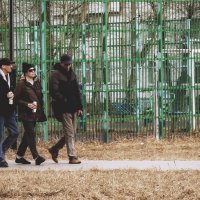 Колдыри :: Сергей Царёв Колдыри :: Сергей Царёв