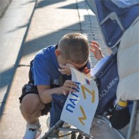 даже не сомневайся! :: sv.kaschuk 