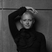 Елизавета :: Мария Яковлева