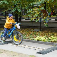 ВЕЛОФЕСТИВАЛЬ_27_09_25 (11) :: Сергей Янович Микк ВЕЛОФЕСТИВАЛЬ_27_09_25 (11) :: Сергей Янович Микк