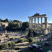 Форум :: Eldar Baykiev