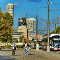 ... :: Анастасия Смирнова ... :: Анастасия Смирнова