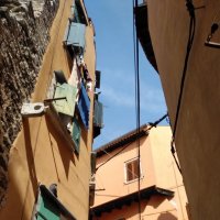 Хорватия :: Натали 